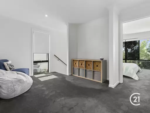 5 Curlew Way, Peregian Springs Sold by Ray White Noosa - image 7