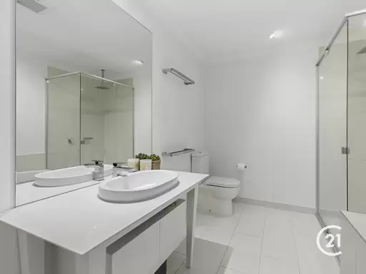5 Curlew Way, Peregian Springs Sold by Ray White Noosa - image 12