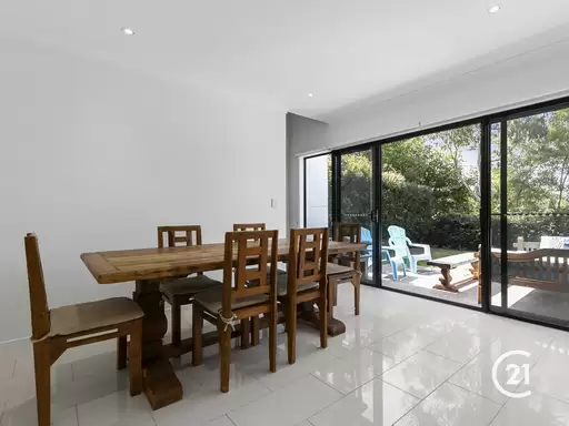 5 Curlew Way, Peregian Springs Sold by Ray White Noosa - image 4