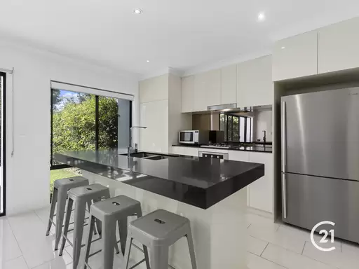 5 Curlew Way, Peregian Springs Sold by Ray White Noosa - image 2