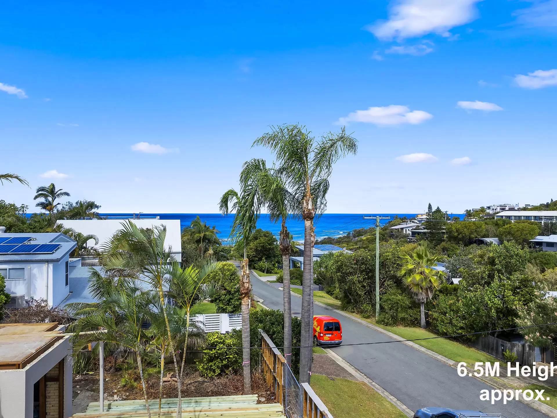 Photo #5: 15 Adams Street, Sunshine Beach - Sold by Ray White Noosa