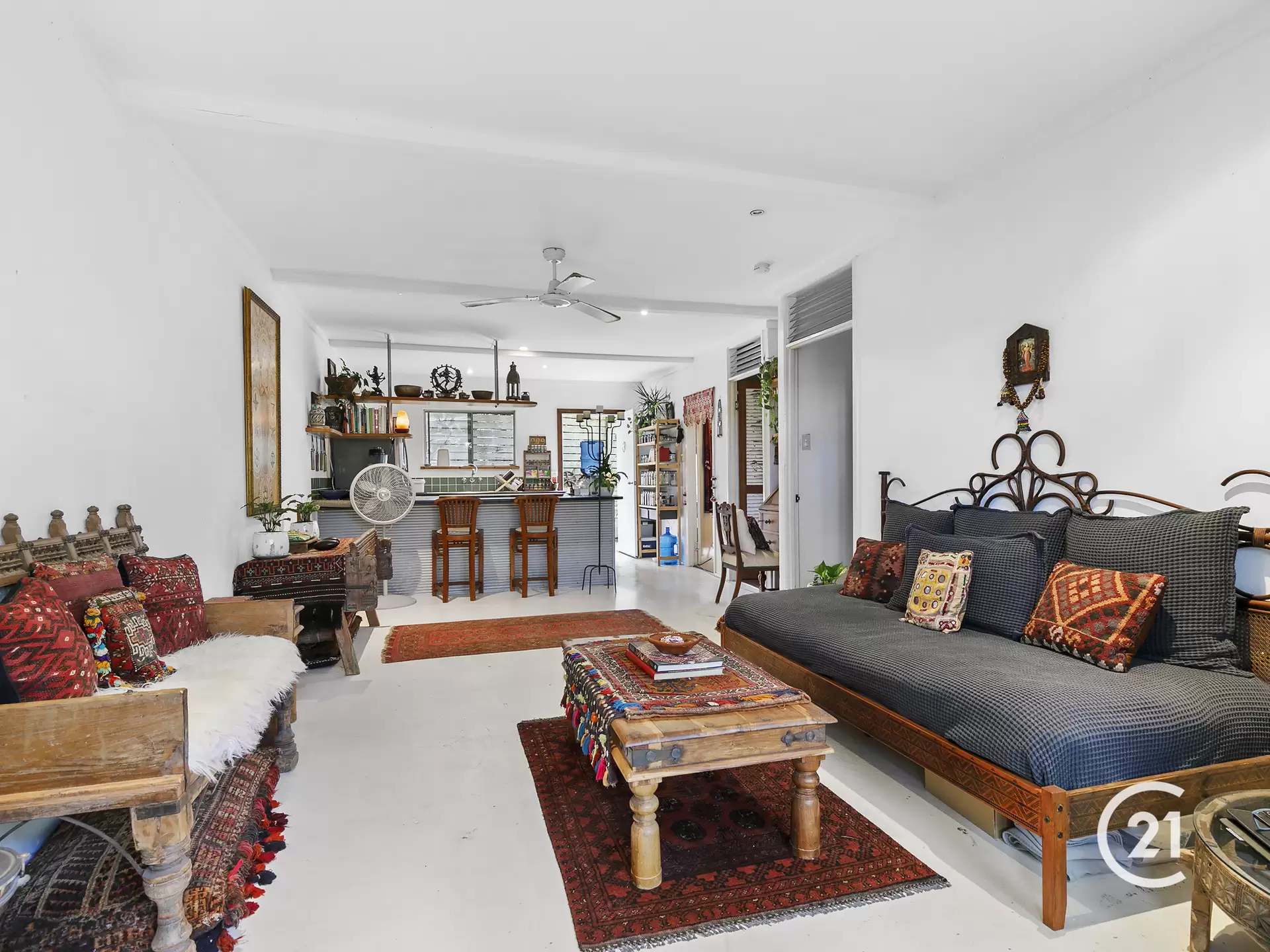 Photo #14: 15 Adams Street, Sunshine Beach - Sold by Ray White Noosa