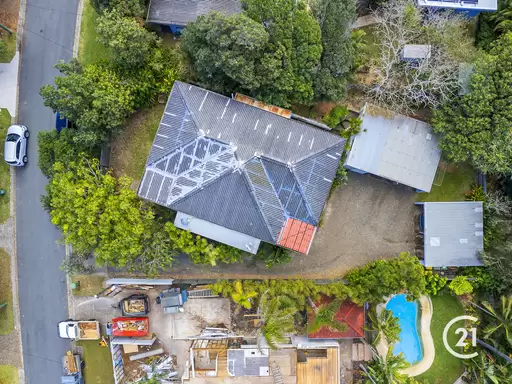 15 Adams Street, Sunshine Beach Sold by Ray White Noosa - image 11