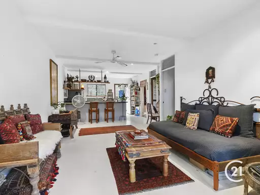 15 Adams Street, Sunshine Beach Sold by Ray White Noosa - image 14