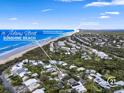 15 Adams Street, Sunshine Beach Sold by Ray White Noosa - image 22