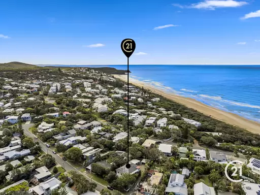 15 Adams Street, Sunshine Beach Sold by Ray White Noosa - image 21