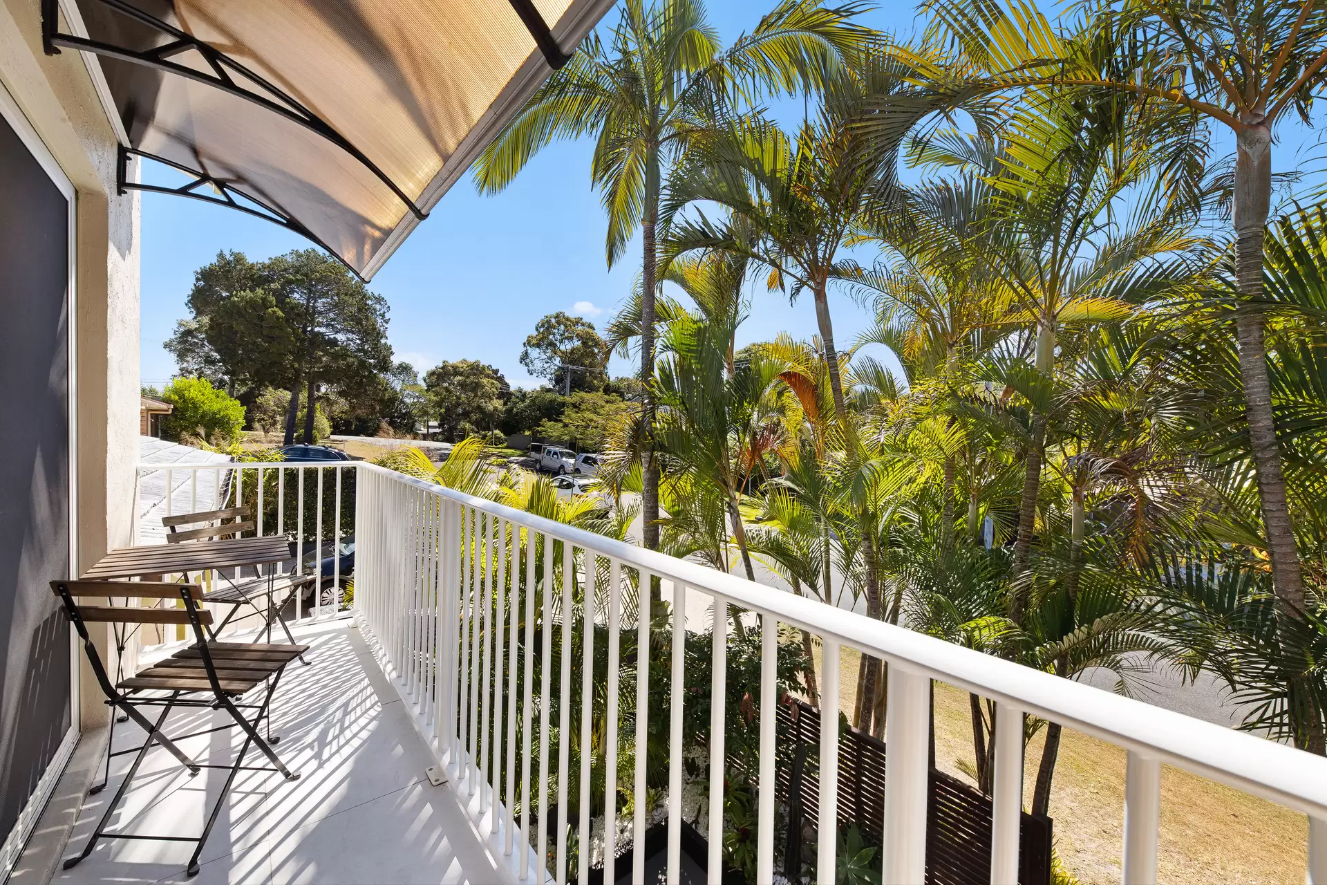 Photo #13: 1/25 Coral Tree Avenue, Noosa Heads - Sold by Ray White Noosa