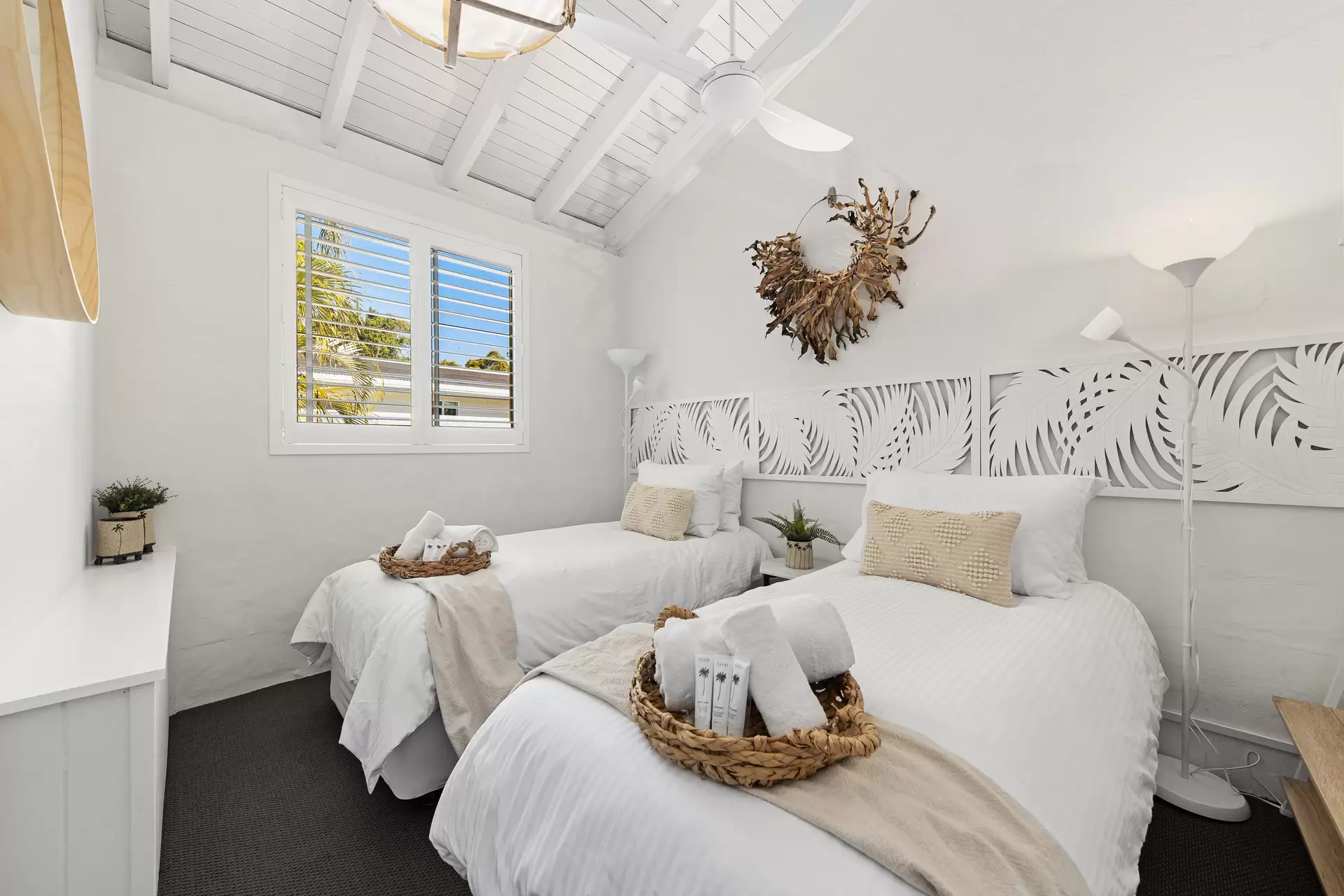 Photo #8: 1/25 Coral Tree Avenue, Noosa Heads - Sold by Ray White Noosa
