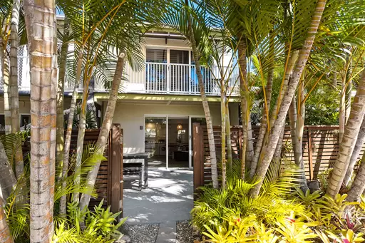 1/25 Coral Tree Avenue, Noosa Heads Sold by Ray White Noosa - image 9
