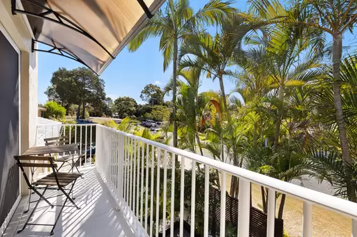 1/25 Coral Tree Avenue, Noosa Heads Sold by Ray White Noosa - image 13