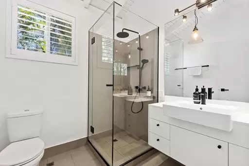 1/25 Coral Tree Avenue, Noosa Heads Sold by Ray White Noosa - image 7