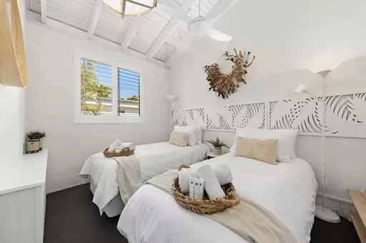 1/25 Coral Tree Avenue, Noosa Heads Sold by Ray White Noosa - image 8