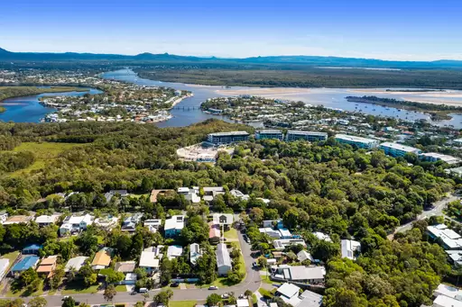 1/25 Coral Tree Avenue, Noosa Heads Sold by Ray White Noosa - image 15