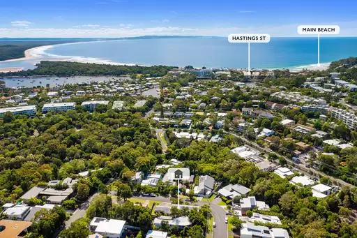 1/25 Coral Tree Avenue, Noosa Heads Sold by Ray White Noosa - image 14