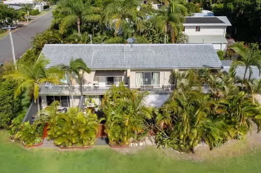 1/25 Coral Tree Avenue, Noosa Heads Sold by Ray White Noosa - image 16