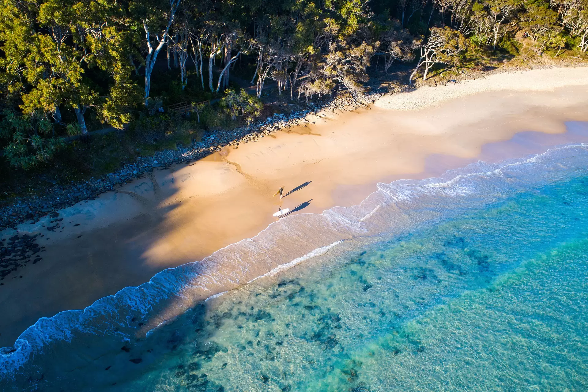 Photo #9: 37 Bottlebrush Avenue, Noosa Heads - For Sale by Ray White Noosa