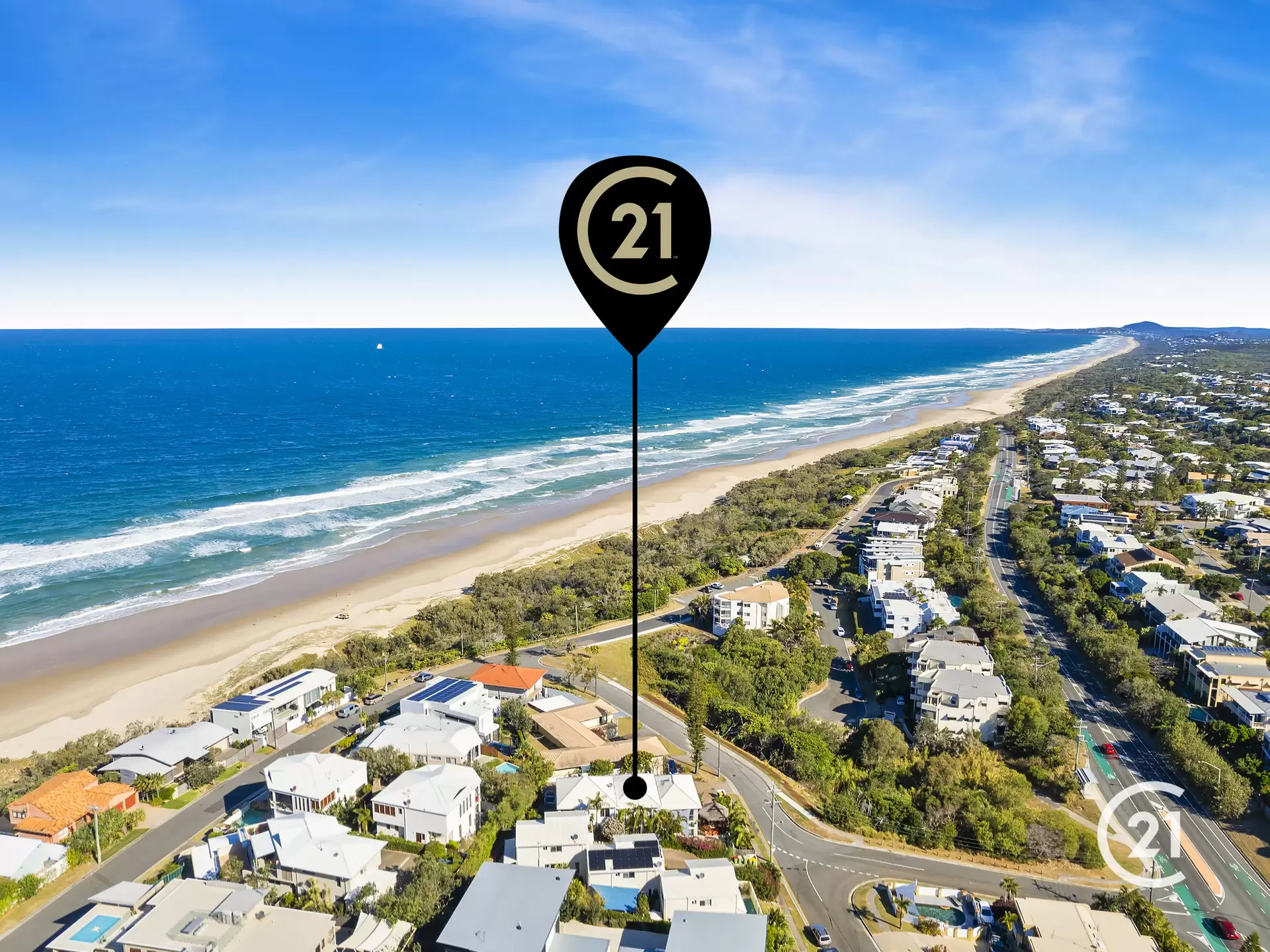 Photo #16: 2/6 Sobraon Street, Sunrise Beach - Sold by Ray White Noosa