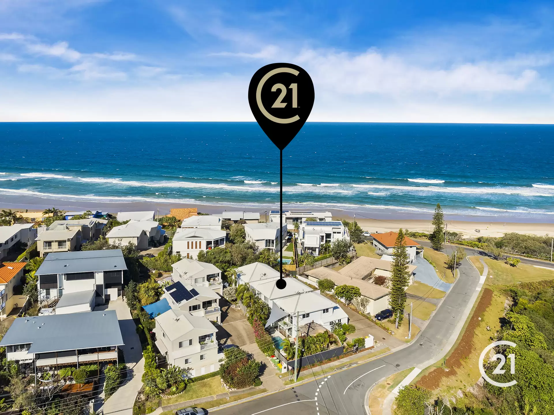 Photo #15: 2/6 Sobraon Street, Sunrise Beach - Sold by Ray White Noosa