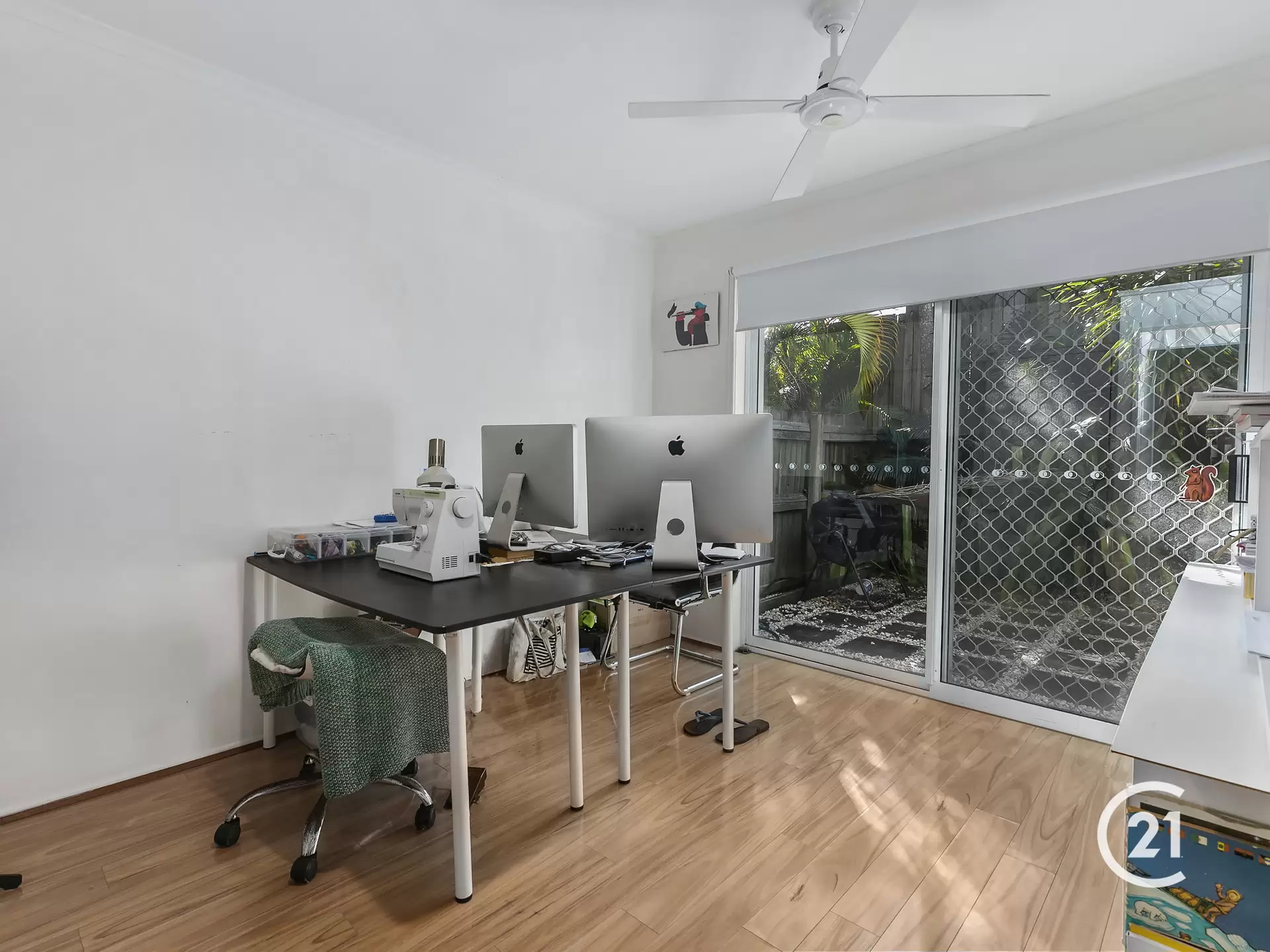 Photo #13: 2/6 Sobraon Street, Sunrise Beach - Sold by Ray White Noosa