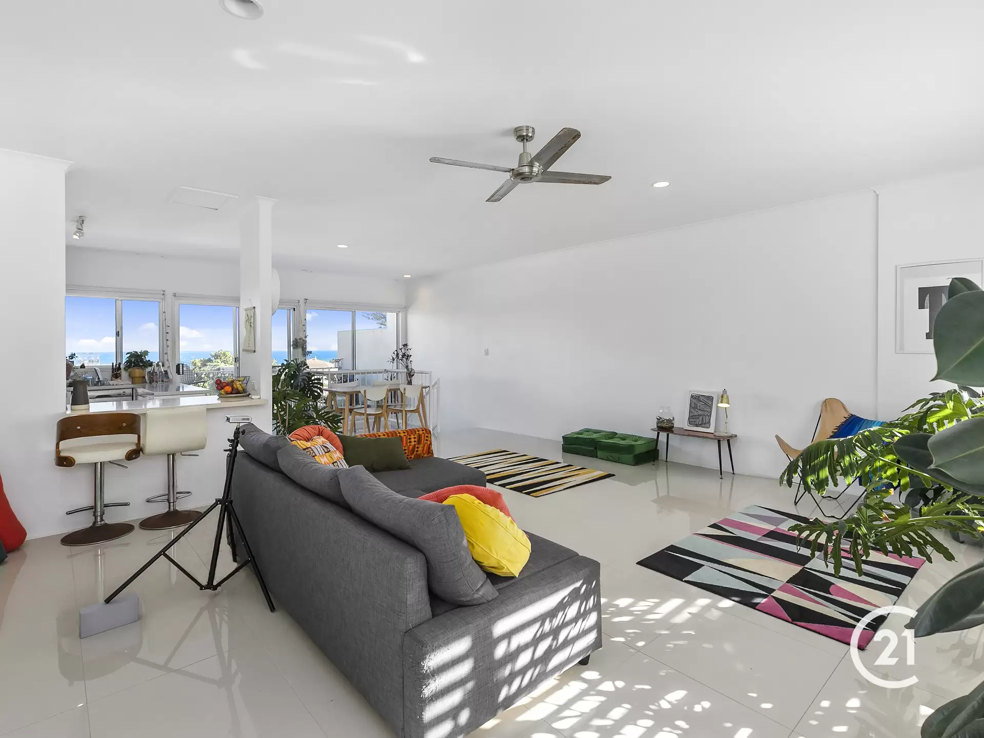 Photo #12: 2/6 Sobraon Street, Sunrise Beach - Sold by Ray White Noosa