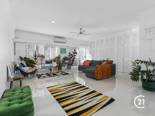 2/6 Sobraon Street, Sunrise Beach Sold by Ray White Noosa - image 4