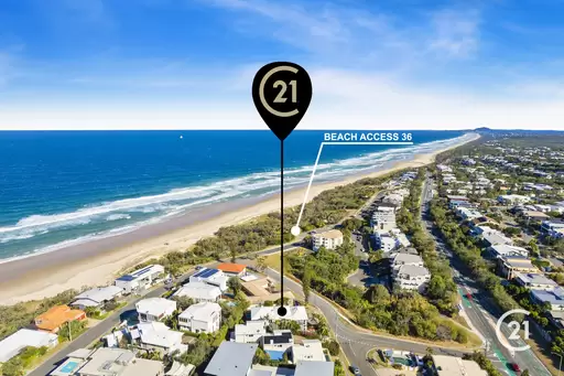 2/6 Sobraon Street, Sunrise Beach Sold by Ray White Noosa