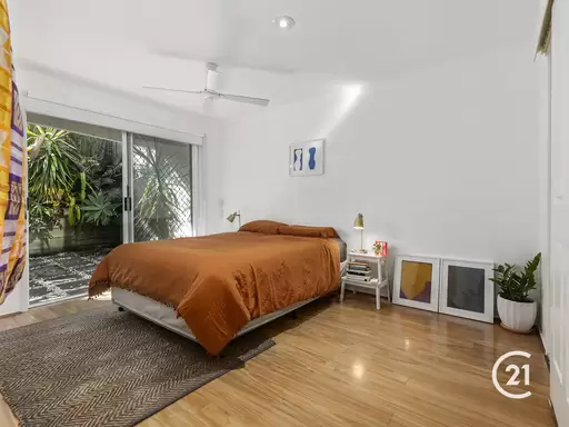 2/6 Sobraon Street, Sunrise Beach Sold by Ray White Noosa - image 8