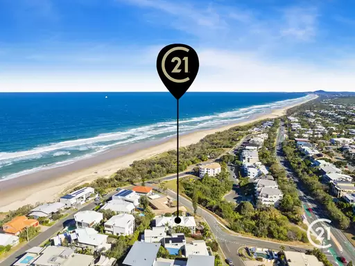 2/6 Sobraon Street, Sunrise Beach Sold by Ray White Noosa - image 16