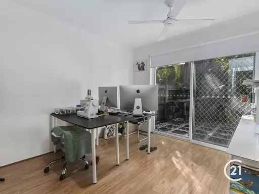2/6 Sobraon Street, Sunrise Beach Sold by Ray White Noosa - image 13