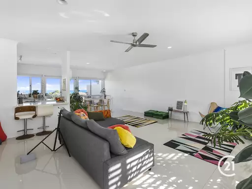 2/6 Sobraon Street, Sunrise Beach Sold by Ray White Noosa - image 12