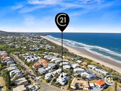2/6 Sobraon Street, Sunrise Beach Sold by Ray White Noosa - image 5