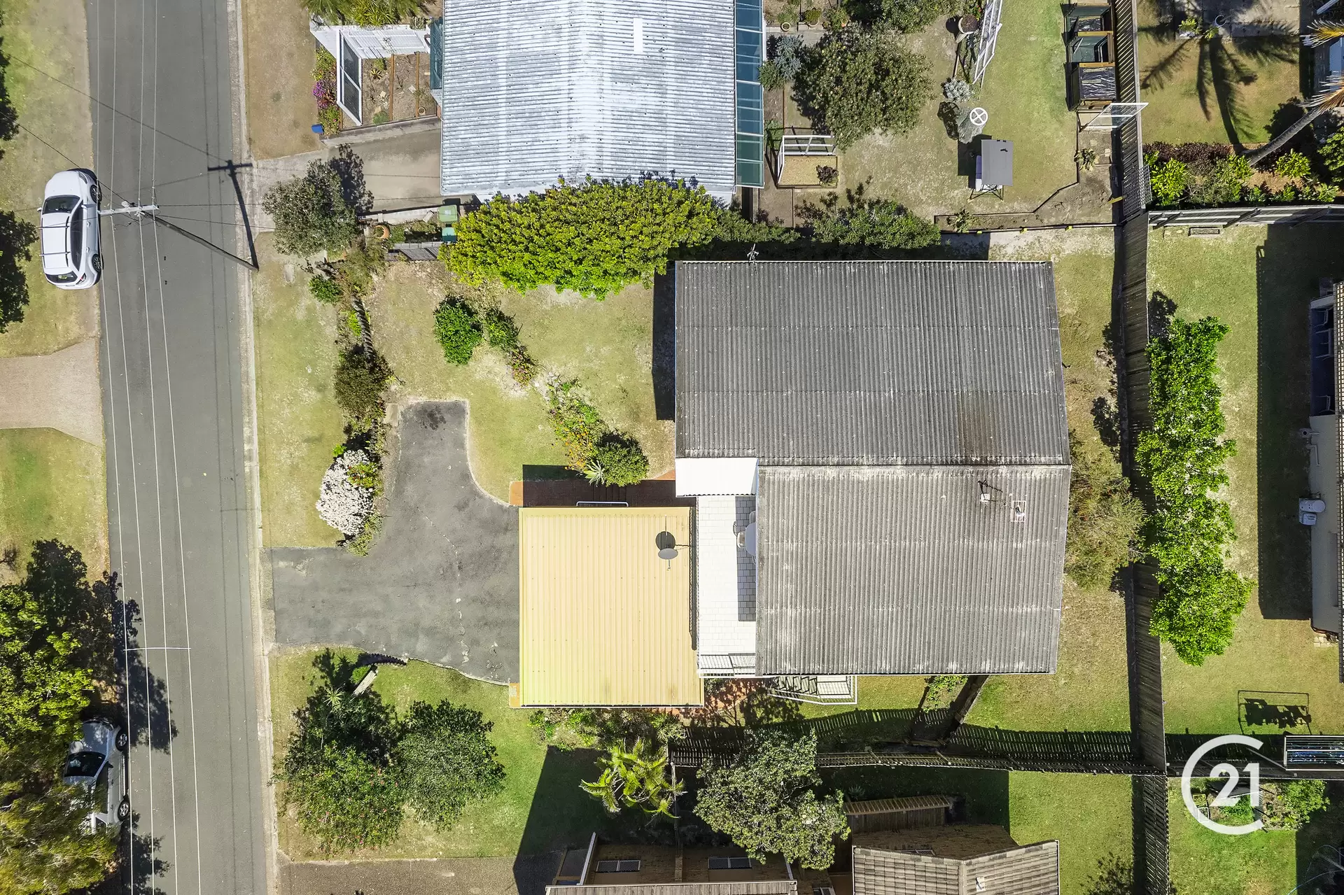 Photo #12: 19 Shearwater Street, Peregian Beach - Sold by Ray White Noosa
