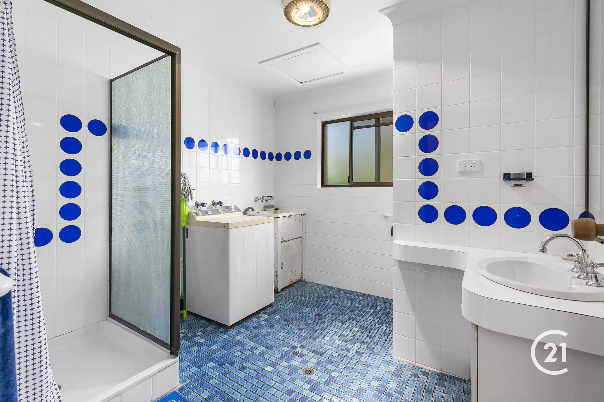 Photo #9: 19 Shearwater Street, Peregian Beach - Sold by Ray White Noosa