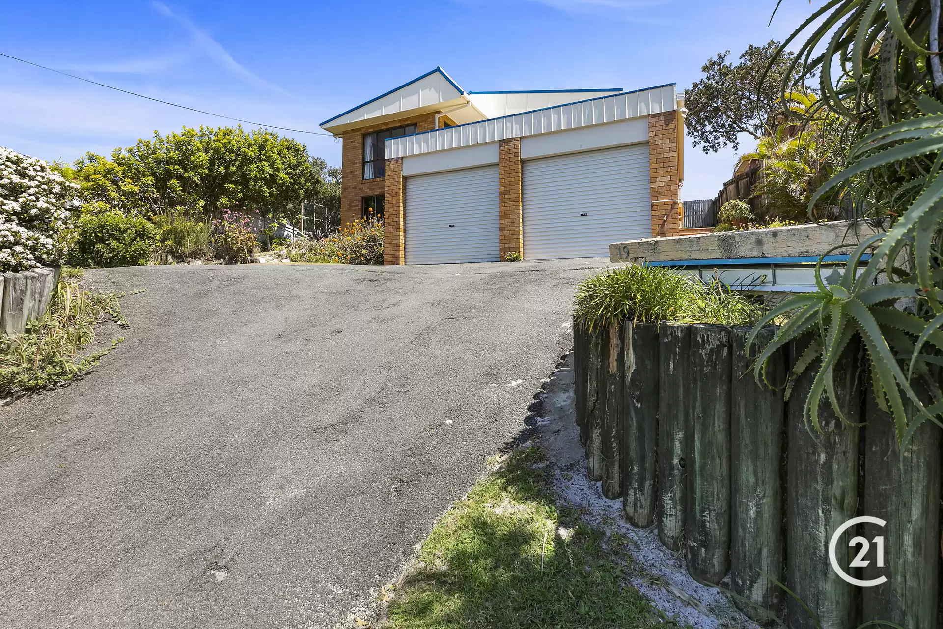 Photo #11: 19 Shearwater Street, Peregian Beach - Sold by Ray White Noosa