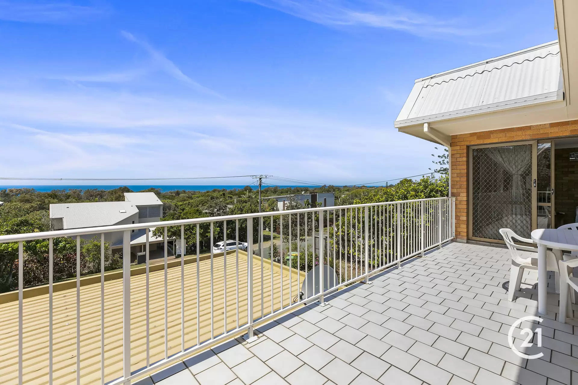 Photo #1: 19 Shearwater Street, Peregian Beach - Sold by Ray White Noosa