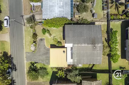19 Shearwater Street, Peregian Beach Sold by Ray White Noosa - image 12