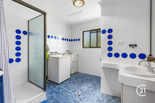 19 Shearwater Street, Peregian Beach Sold by Ray White Noosa - image 9