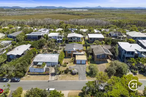 19 Shearwater Street, Peregian Beach Sold by Ray White Noosa - image 13