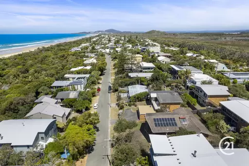 19 Shearwater Street, Peregian Beach Sold by Ray White Noosa - image 14