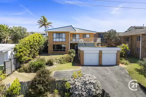 19 Shearwater Street, Peregian Beach Sold by Ray White Noosa - image 3