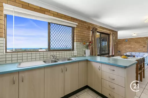 19 Shearwater Street, Peregian Beach Sold by Ray White Noosa - image 5