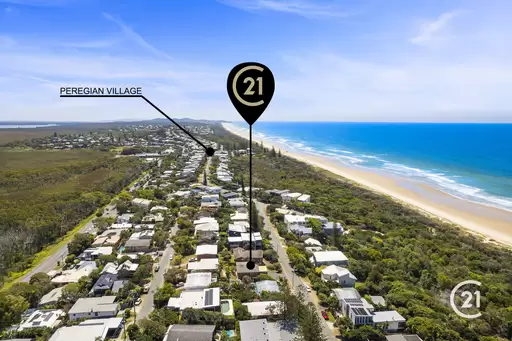 19 Shearwater Street, Peregian Beach Sold by Ray White Noosa - image 16