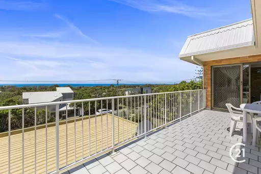 19 Shearwater Street, Peregian Beach Sold by Ray White Noosa