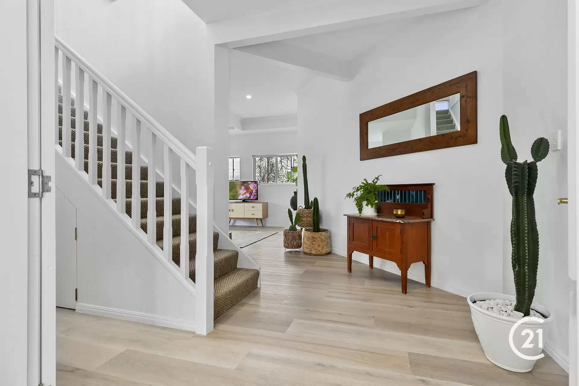 Photo #20: 2/13 Solway Drive, Sunshine Beach - Sold by Ray White Noosa
