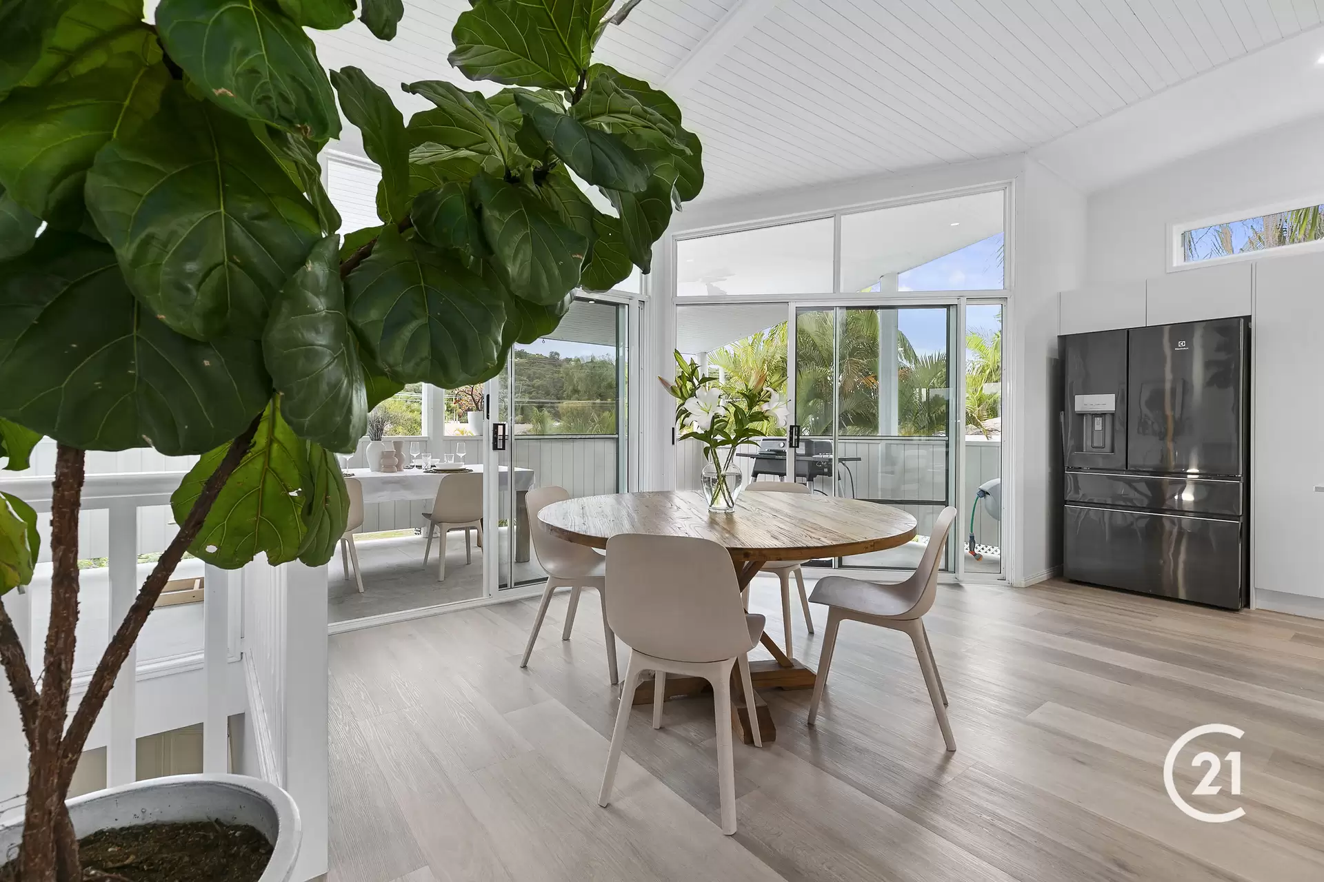 Photo #18: 2/13 Solway Drive, Sunshine Beach - Sold by Ray White Noosa