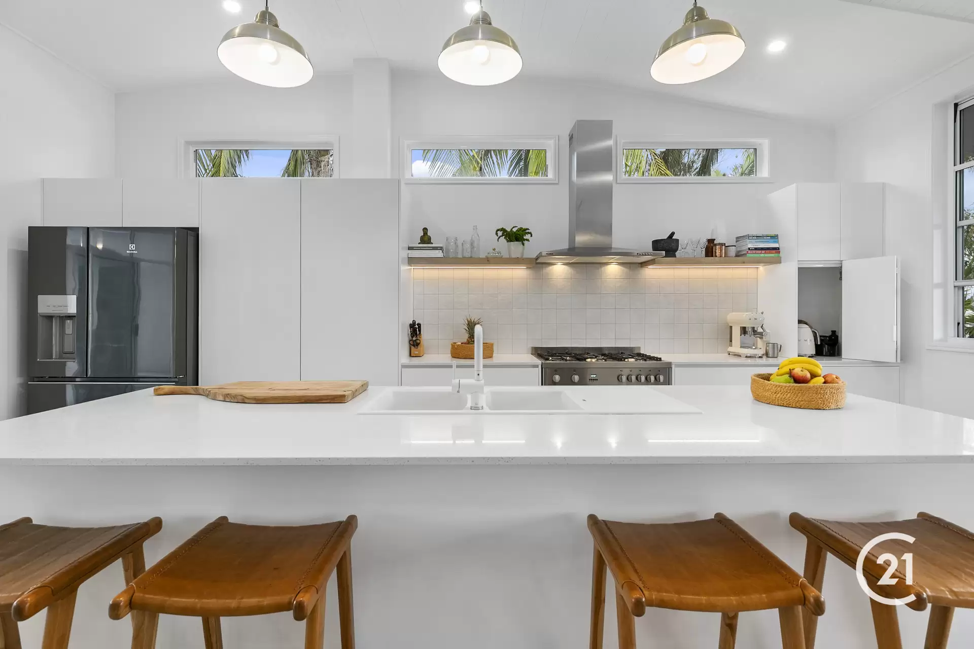 Photo #8: 2/13 Solway Drive, Sunshine Beach - Sold by Ray White Noosa