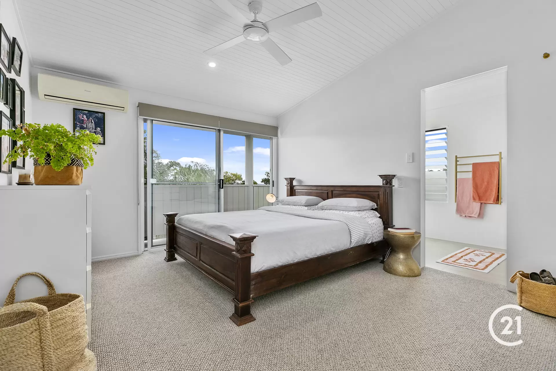Photo #22: 2/13 Solway Drive, Sunshine Beach - Sold by Ray White Noosa