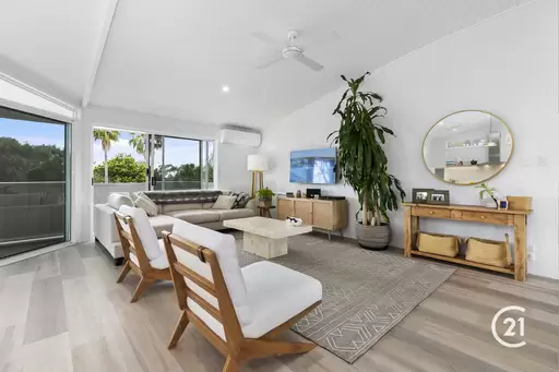 2/13 Solway Drive, Sunshine Beach Sold by Ray White Noosa - image 7