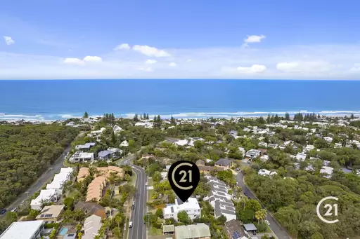 2/13 Solway Drive, Sunshine Beach Sold by Ray White Noosa - image 2