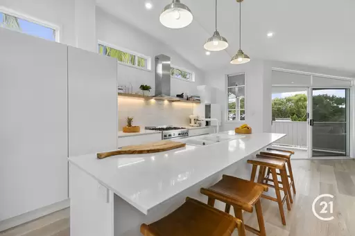 2/13 Solway Drive, Sunshine Beach Sold by Ray White Noosa - image 9